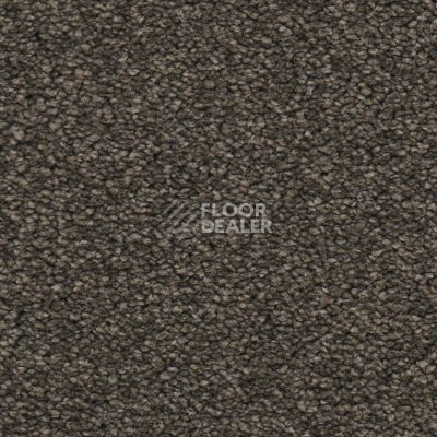 Ковровая плитка Balsan Dolce Vita 770 фото 2 | FLOORDEALER